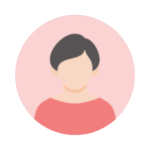 桐原美咲プロフィール画像